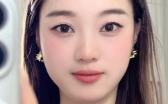 网游之开局获得成长天赋